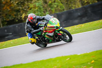 anglesey;brands-hatch;cadwell-park;croft;donington-park;enduro-digital-images;event-digital-images;eventdigitalimages;mallory;no-limits;oulton-park;peter-wileman-photography;racing-digital-images;silverstone;snetterton;trackday-digital-images;trackday-photos;vmcc-banbury-run;welsh-2-day-enduro